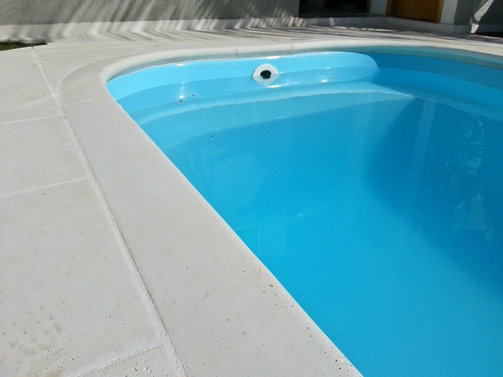 Borda-de-Piscina-Atermica-Personalizada-Dharma-4